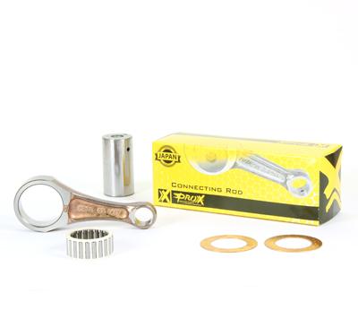 PROX CON ROD KIT HONDA CRF450 2017-2024, CRF450RX 2017-2024