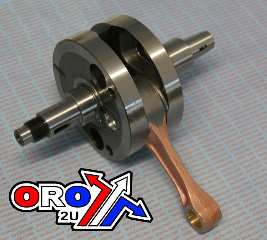PSYCHIC CRANKSHAFT ASSY KTM SX-F 250 2011-2012