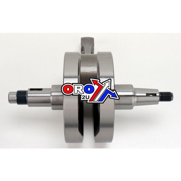 HOTRODS CRANKSHAFT ASSY KTM SX-F 250 2005-2010