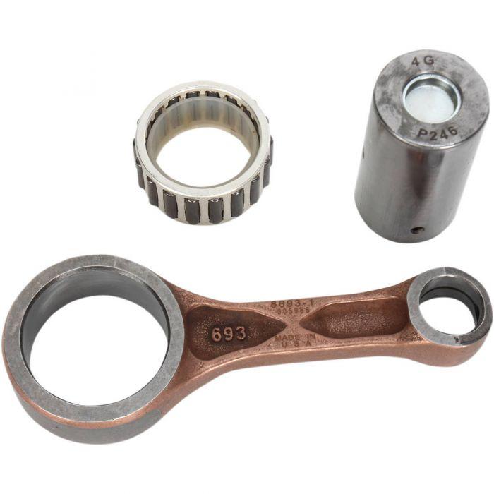 HOT RODS CON ROD KIT KTM 350 SX-F 11-12, EXC-F 12-16, XC-F 11-12