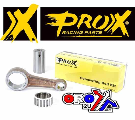 PROX CON ROD KIT KTM 350 SX-F 11-12, EXC-F 12-16, XC-F 11-12