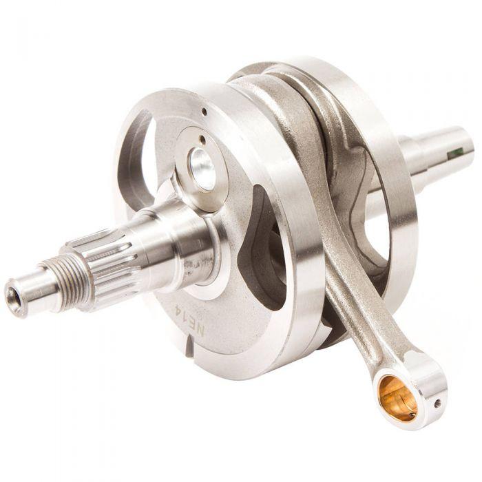 HOT RODS CRANKSHAFT ASSY KTM SX-F250 2013-2015