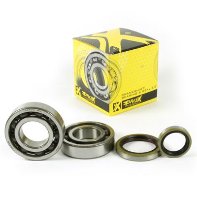 PROX CRANKSHAFT BEARING & SEAL KIT BETA 2T RR250/300 2013-2015