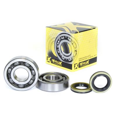 PROX CRANKSHAFT BEARING & SEAL KIT HONDA CRF150R 2007-2024
