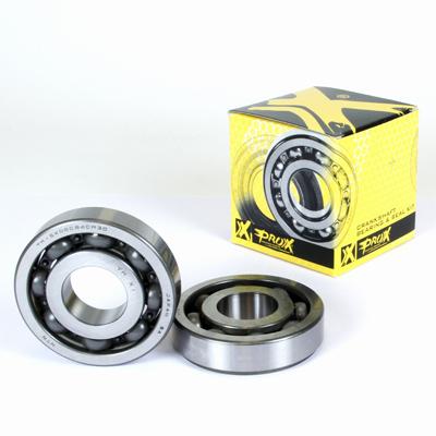 PROX CRANKSHAFT BEARING KIT YAMAHA YFZ450R 2009-2024