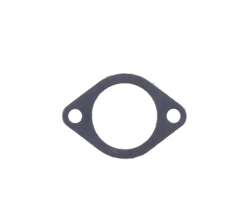 ATHENA EXHAUST GASKET APRILIA RS125 88-10, PEGASO 125 88-96, CLASSIC 125 95-99