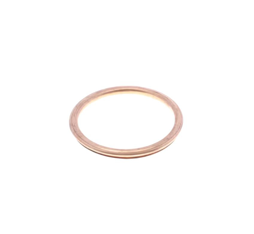 ATHENA EXHAUST GASKET, APRILIA RXV/MXV/SXV 2006-2011