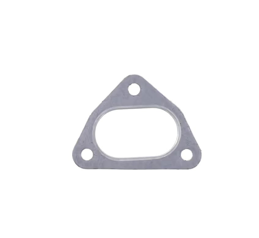 ATHENA EXHAUST GASKET APRILIA 1200, DORSODURO 11-12, CAPANORD RALLY 13-16