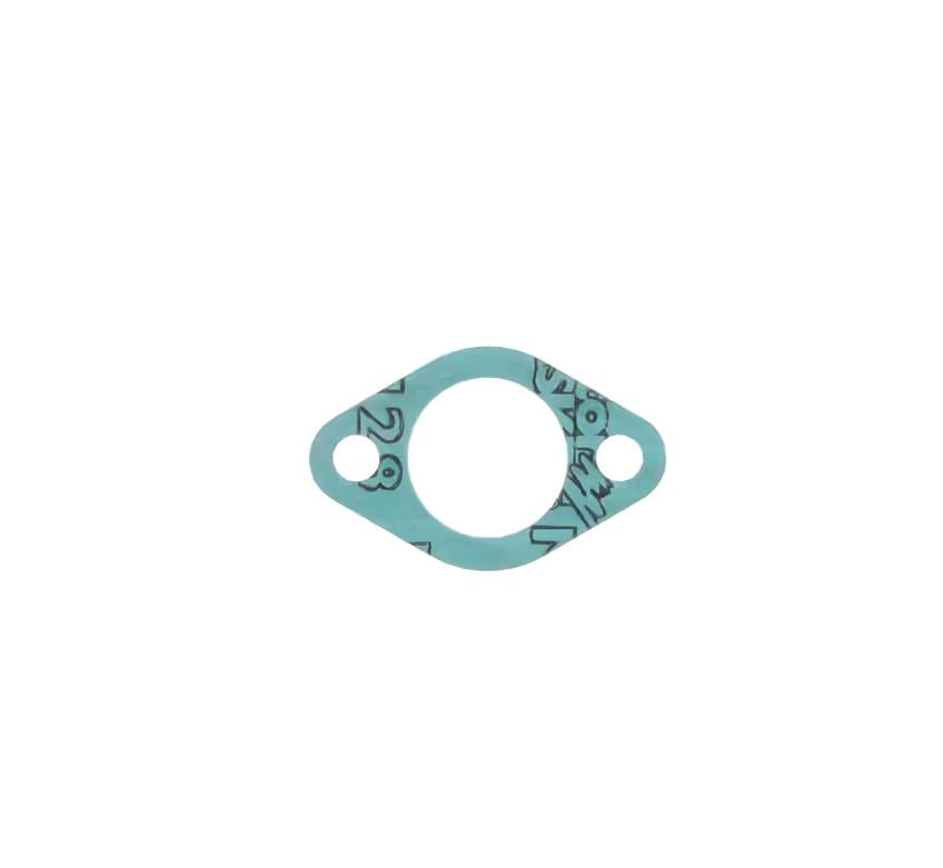 ATHENA EXHAUST GASKET ATALA CALIFFONE 50 1982-1993, MOD 121/122