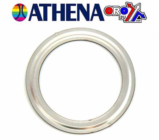 ATHENA EXHAUST GASKET BMW R1200 GS 06-09, R 05-15, RT 03-10, S 04-07, ST 03-10