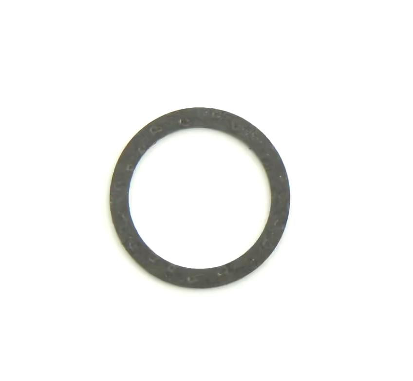 ATHENA EXHAUST GASKET BMW R1100 GS 93-06, R 93-01, RS 92-01, RT 94-01