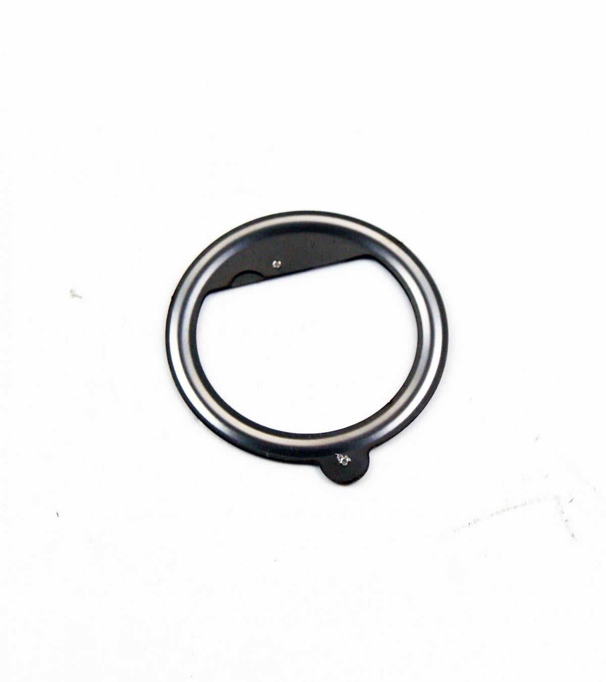 ATHENA EXHAUST GASKET BMW F 650/700/800 (800cc) 2004-2018