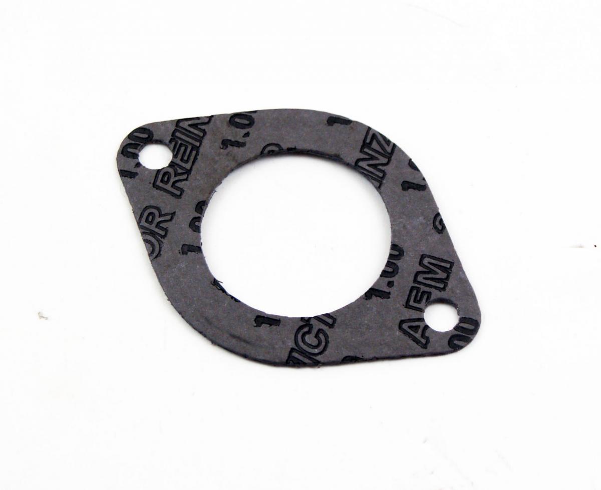 ATHENA EXHAUST GASKET CAGIVA 125 WMX 81-83, MITO 91-08, W8 91-97, ALETTA 85-86