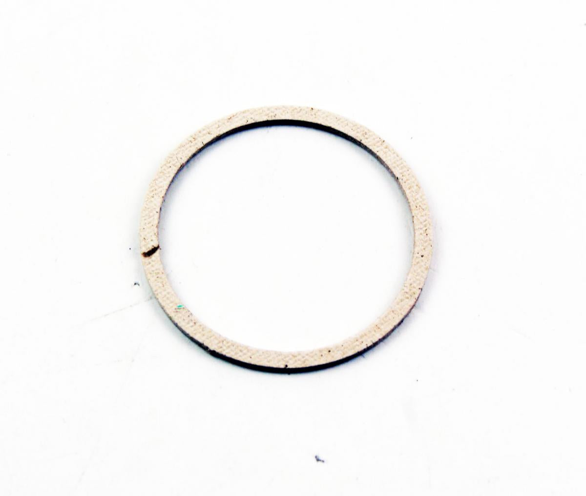 ATHENA EXHAUST GASKET CAGIVA 350 SST 80-83, SXT 80-83, ALA BLU SX 80-83
