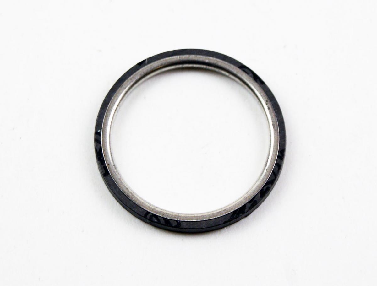 ATHENA EXHAUST GASKET CAGIVA T4 350, W12 350 1991-1993