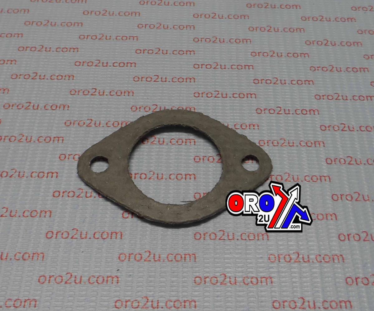 ATHENA EXHAUST GASKET SUZUKI DR50 BIG 1988