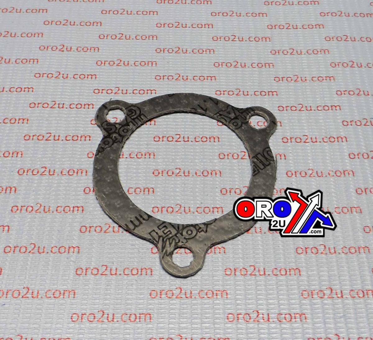 ATHENA EXHAUST GASKET GAS GAS EC250 97-14, MX200 97-13, 250 01-13, 300 97-13