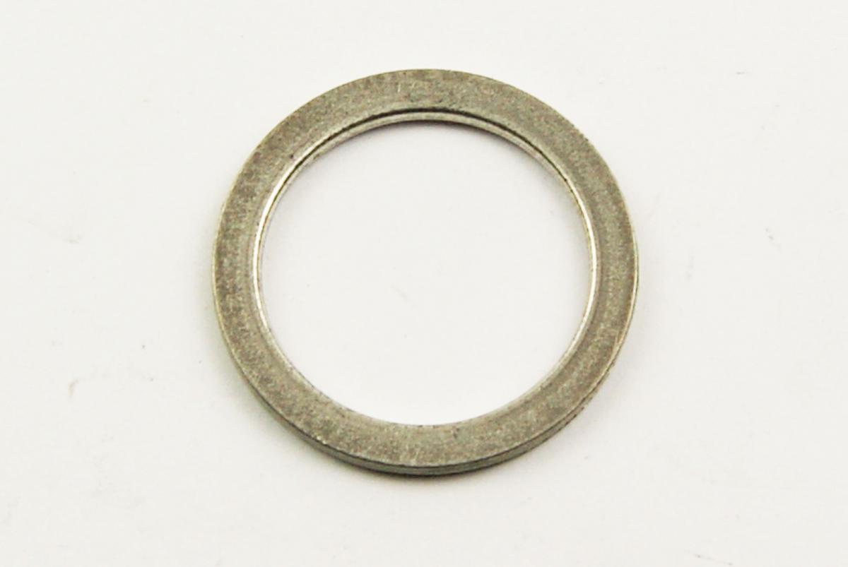 ATHENA EXHAUST GASKET HONDA PA50 CAMINO 1978-1983
