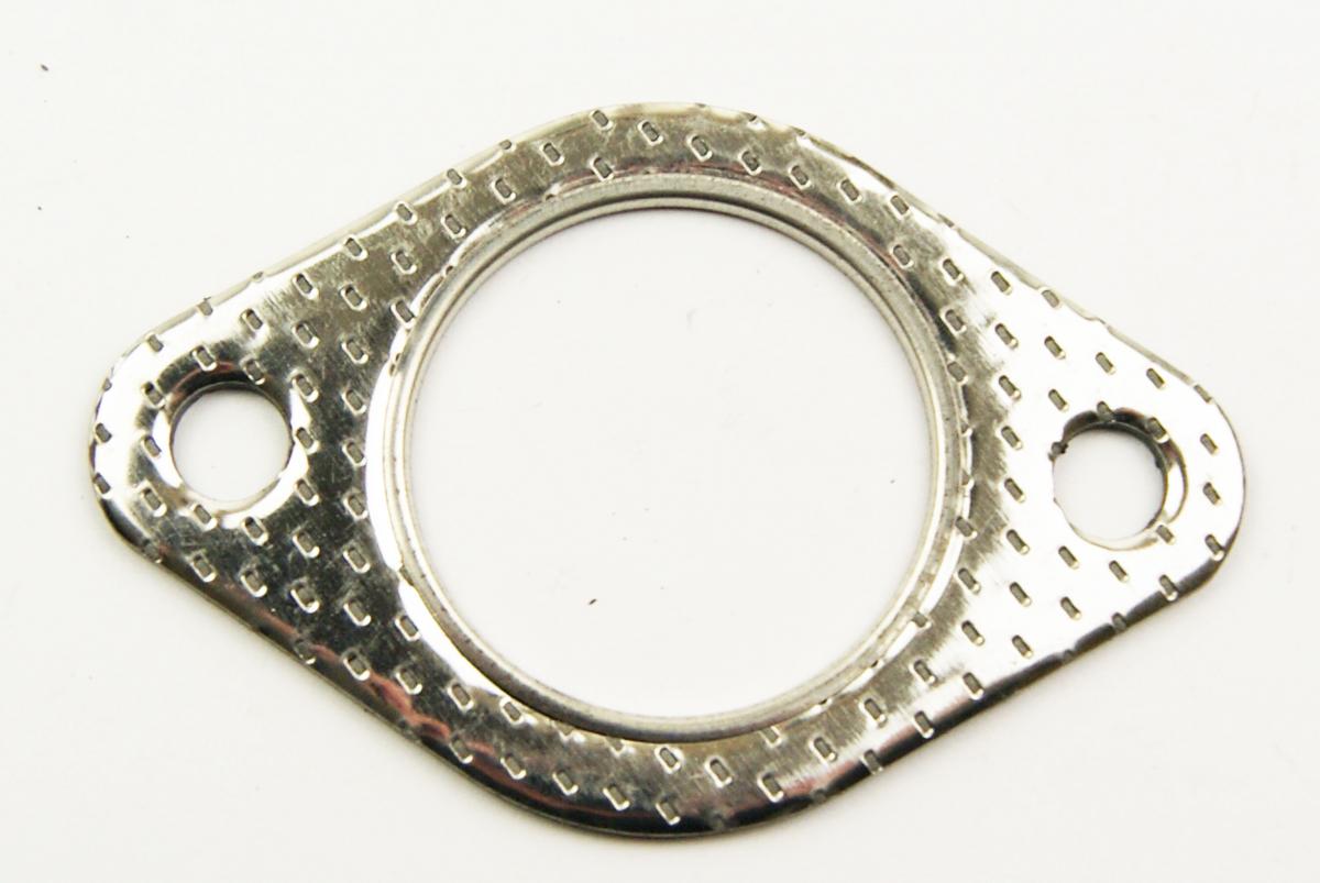 ATHENA EXHAUST GASKET GILERA GR1/TG1 125 1983-1984,