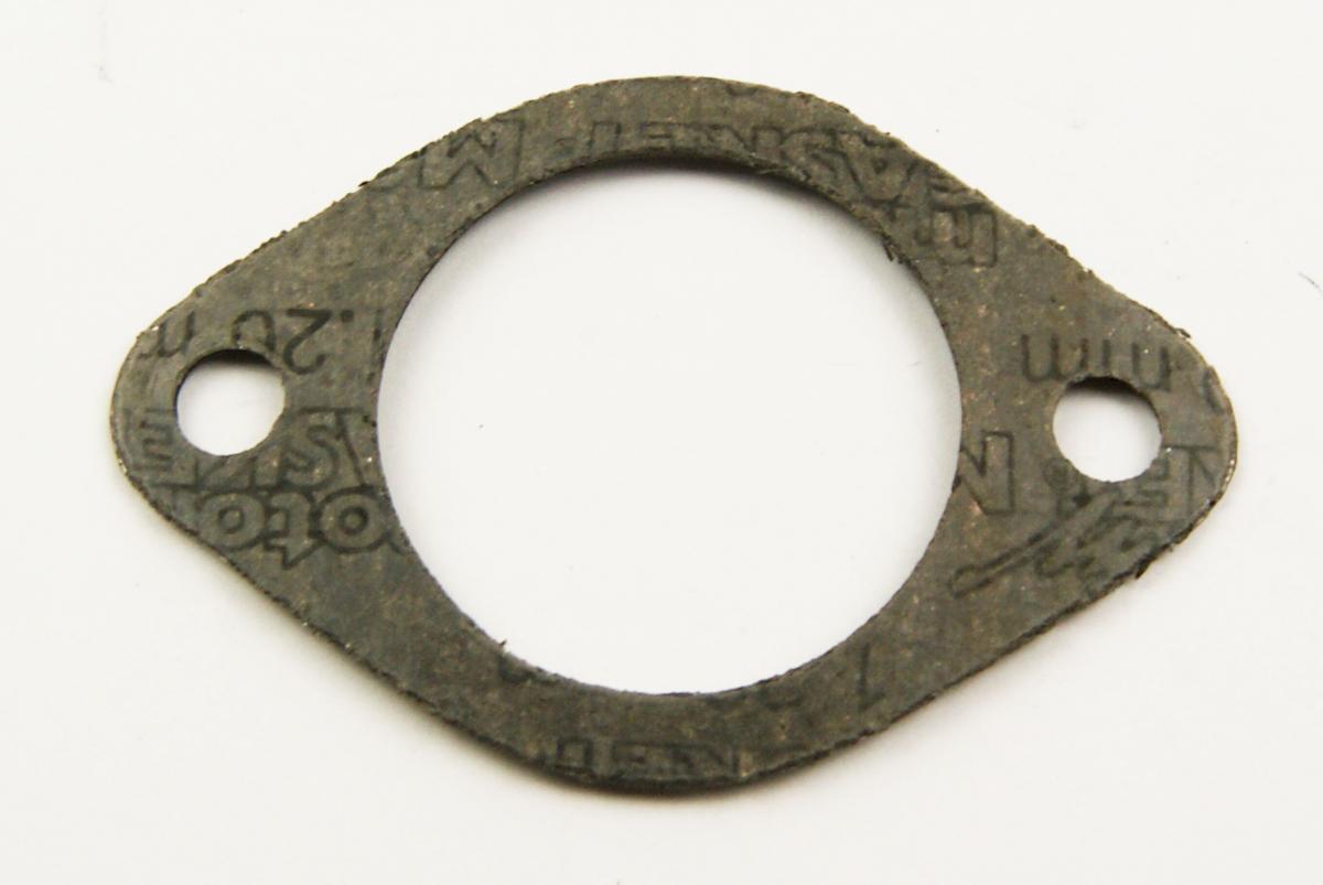 ATHENA EXHAUST GASKET GILERA GR2 125 1983-1984,