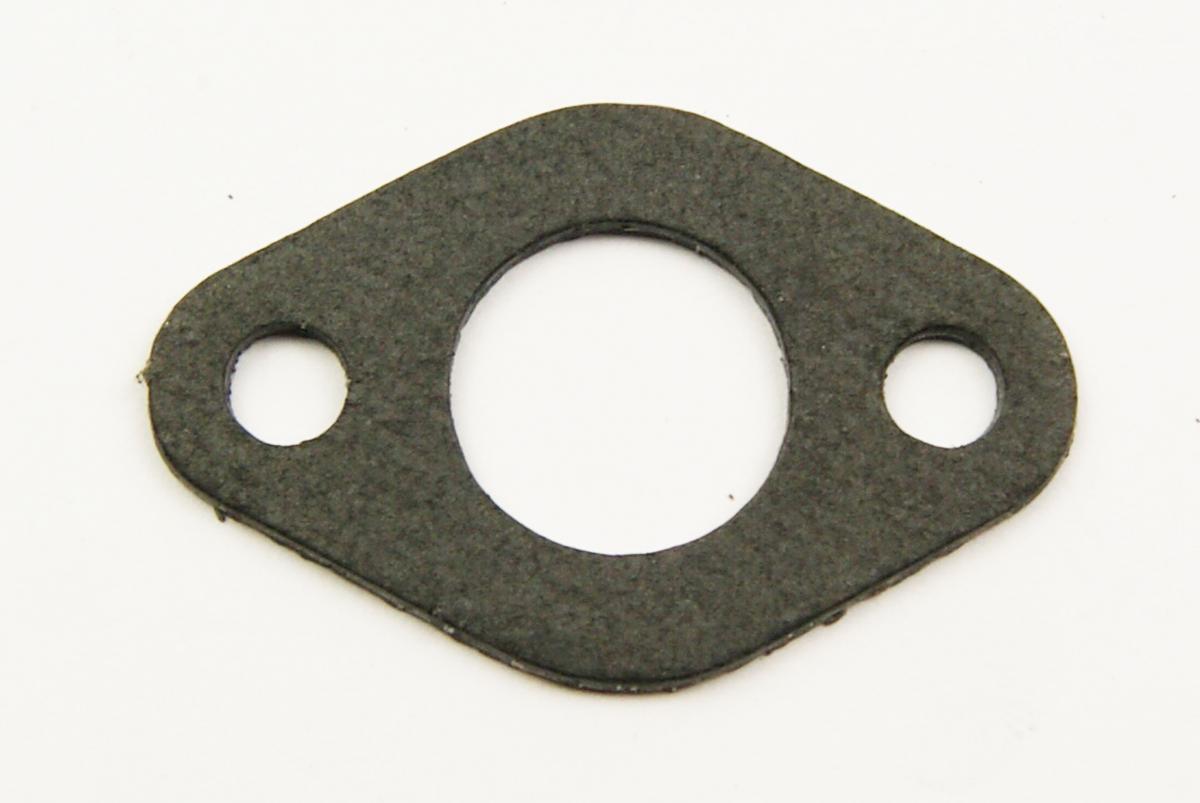 ATHENA EXHAUST GASKET GILERA 50 4T