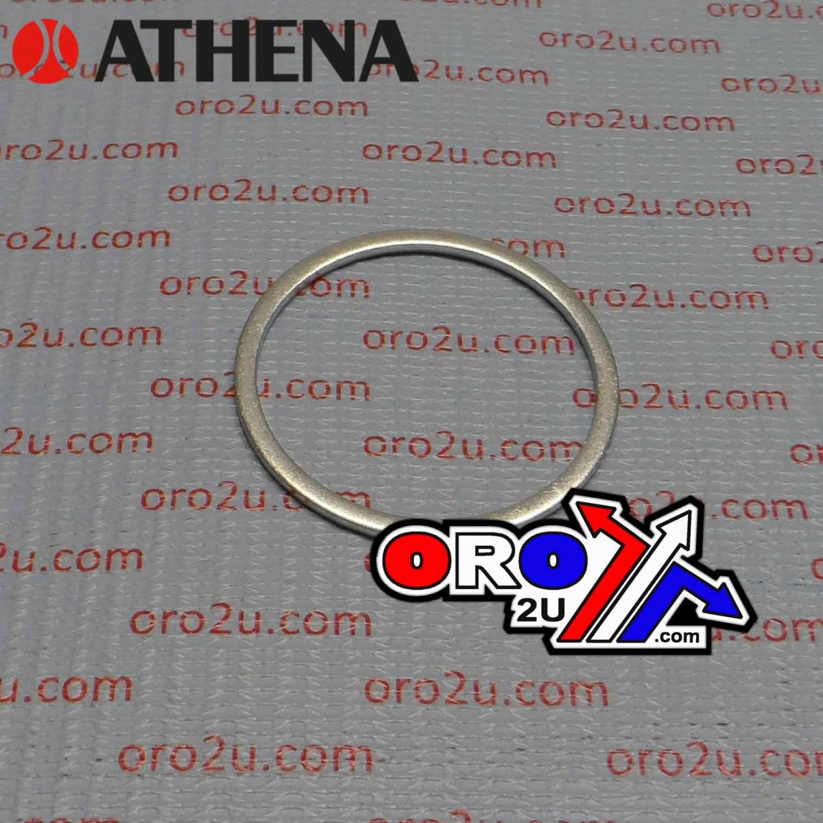 ATHENA EXHAUST GASKET HUSQVARNA TC250 2012-2014, TE/TXC250 2013-2014