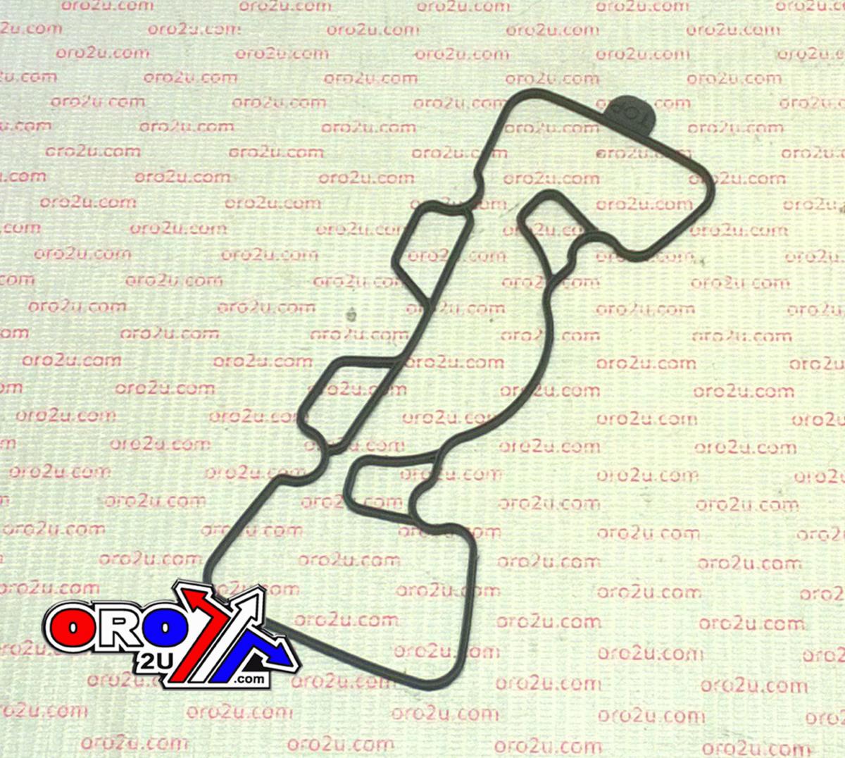 ATHENA EXHAUST GASKET KTM SX125/150 16-22, HUSQVARNA TE125 16-22, TE150 17-23