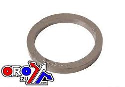EXHAUST GASKET SUZUKI DR-Z400 16-23, LT-Z400 03-10, LT-A700/750 05-12