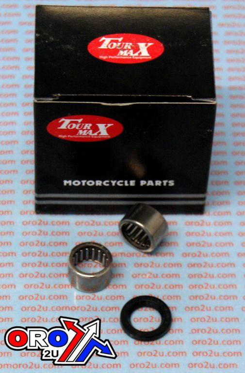 CLUTCH PUSH ROD REPAIR KIT HONDA CR250R 1988-2007