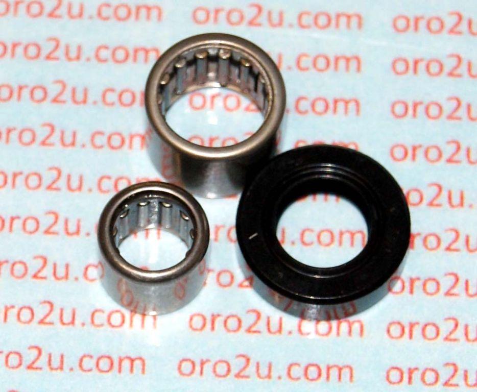 CLUTCH PUSH ROD REPAIR KIT SUZUKI RM-Z250 2010-2011, RM-Z450 2005-2007