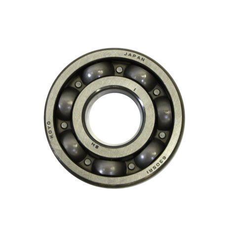 KOYO 6305RI CRANK BEARING YAMAHA DT125R 05-06, TZR125 88-95, TDR125 98-93