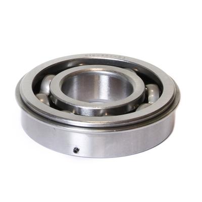 BEARING 6308 PEG & GROVED, GRIZZLY YFM700 07-15, YFM550 09-14, YFM700R 06-18