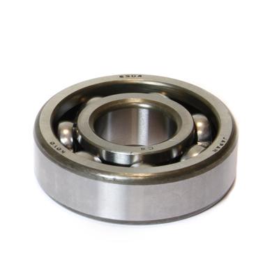 KOYO CRANK BEARING KTM SX65 1998-2002