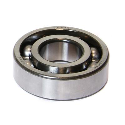 KOYO CRANK BEARING SUZUKI AY50 KATANA 96-98, YAMAHA YQ50 AEROX 97-12