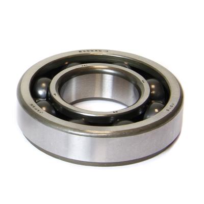 KOYO CRANK BEARING YAMAHA YZ-F250 2001-2024, WR-F250 2002-2024