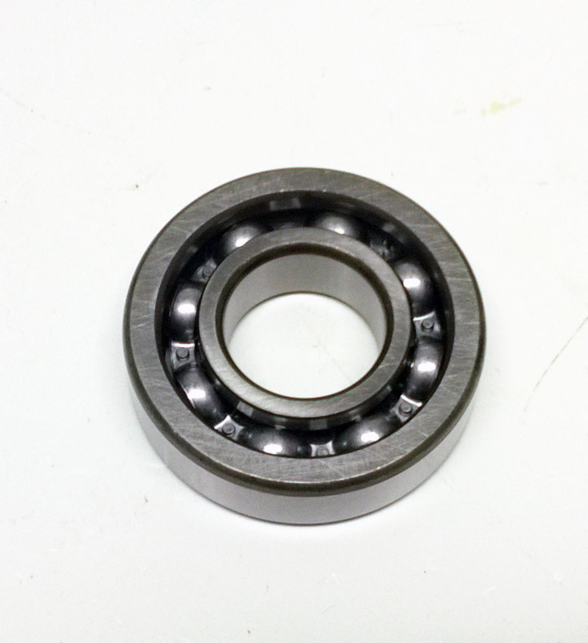 KOYO BEARING 62/22 C3 KOYO 22x50x14