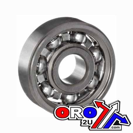 KOYO BEARING 7x22x7 OPEN