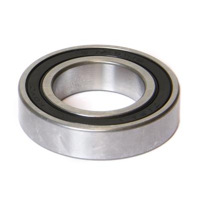 KOYO BEARING 69/22 2RS, 22x39x9, MADE IN JAPAN