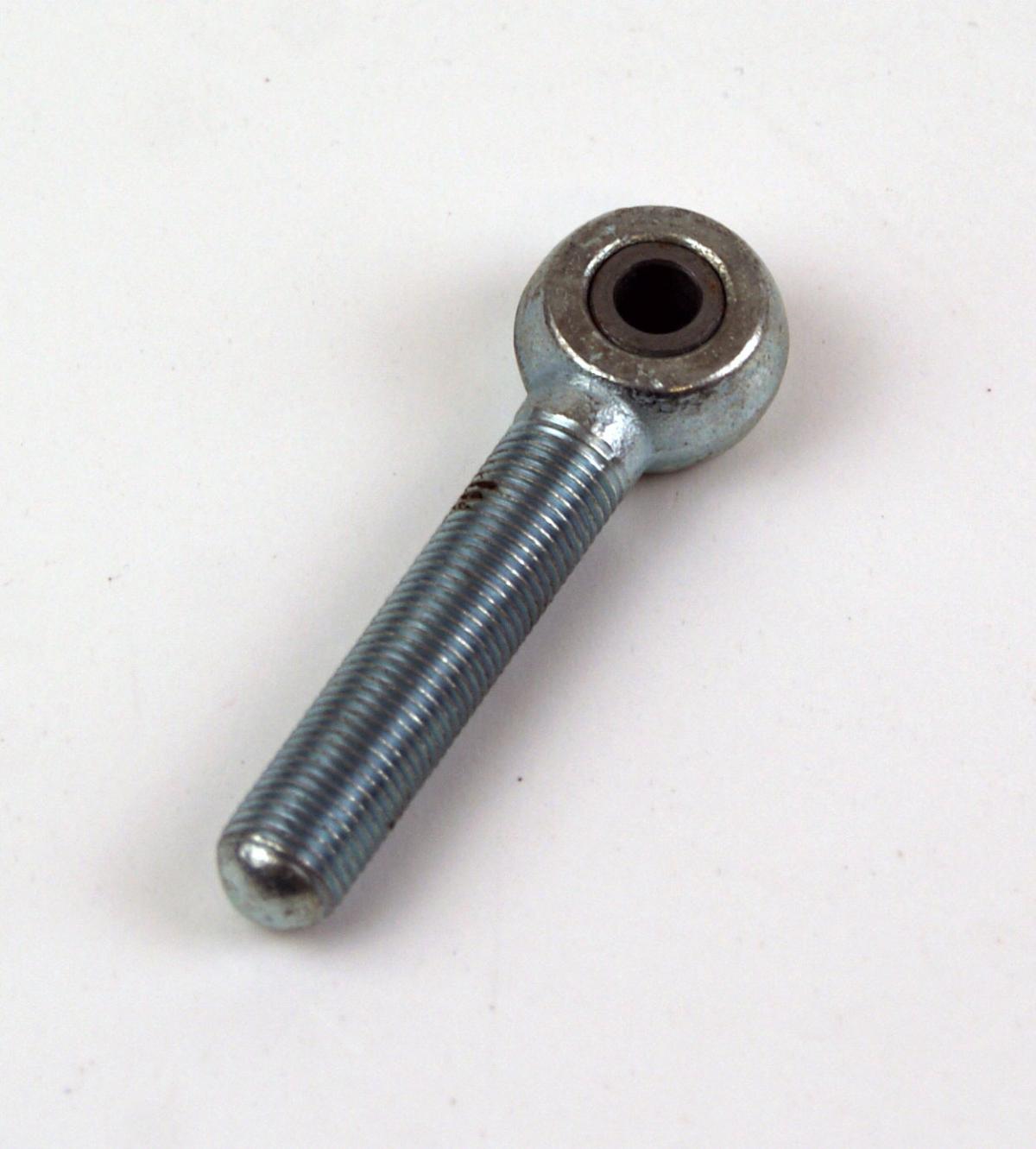 KTM 1988 240/250/350/500 ROSE JOINT with STUD ANCHOR SCREW