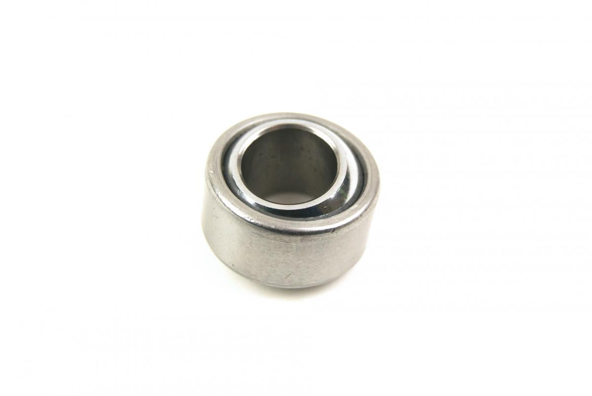 SPHERICAL BEARING 16x30x15/19, HUSQVARNA OHLINS REAR SHOCK MOUNT (EVO ONLY)