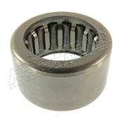 NEEDLE BEARING 15x21x12 HK1512