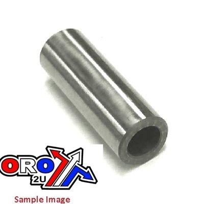 PISTON GUDGEN PIN 12x40mm, YAMAHA PW80 83-06