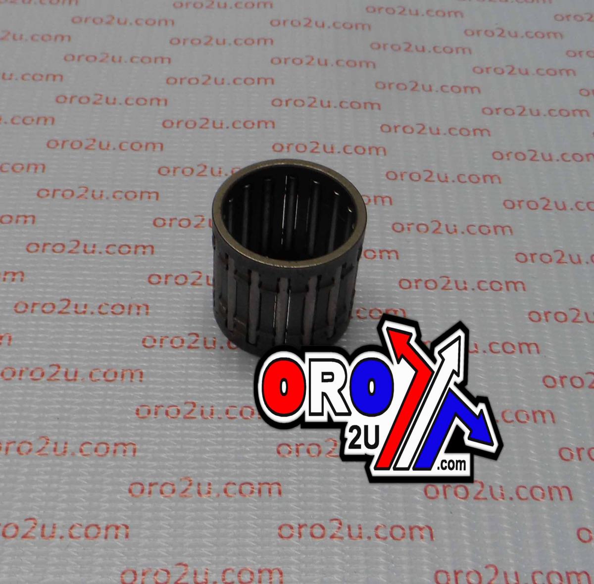 SMALL END BEARING, KTM 350/440/500540/550 MX/MXC/GS1990-1996
