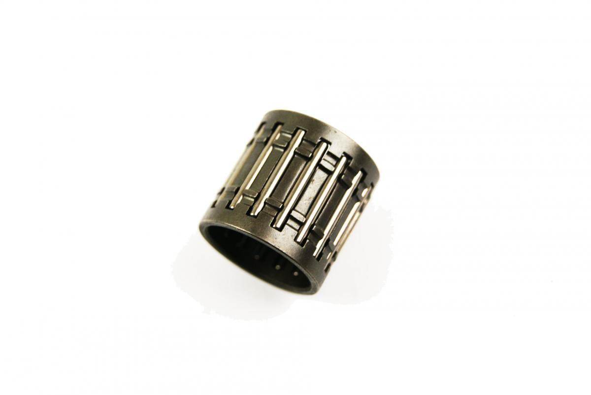SMALL END BEARING 20x24x24