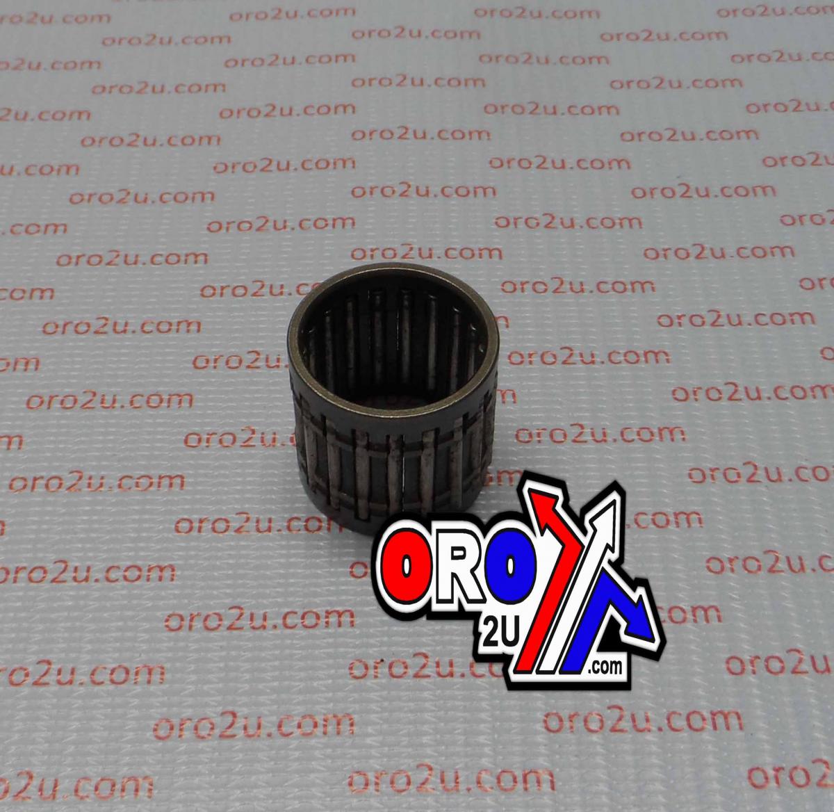 SMALL END BEARING, 21x25x24