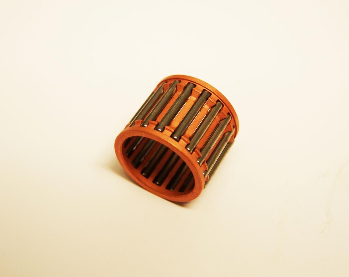 PROX SMALL END BEARING, 22x27x23, MADE IN JAPAN