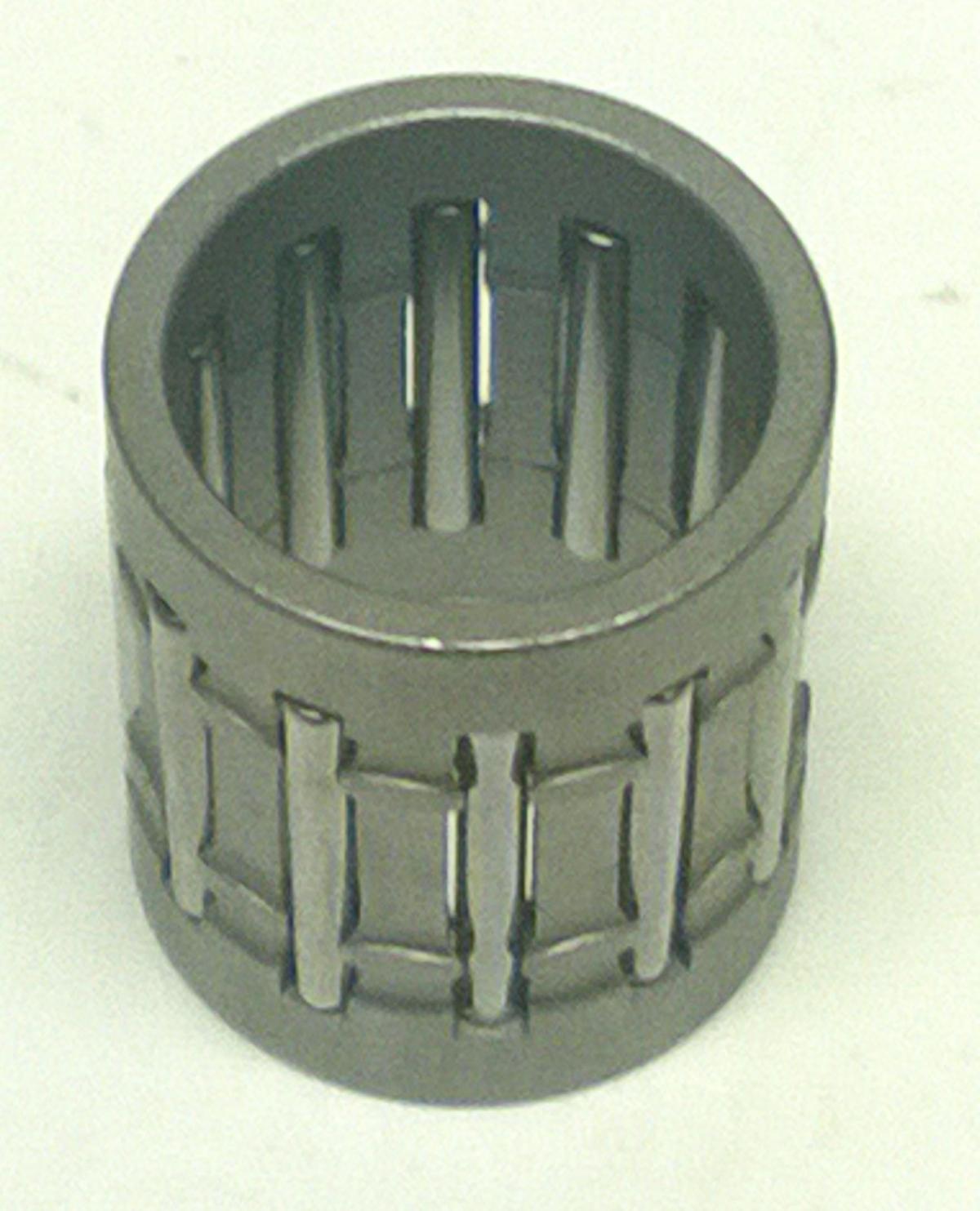 PROX SMALL END BEARING, YAMAHA DT175/IT175, MADE IN JAPAN