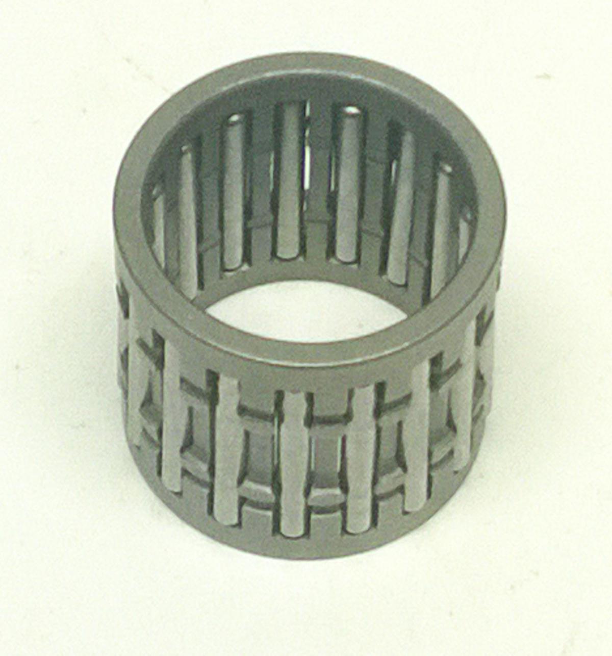 PROX SMALL END BEARING, KAWASAKI JET-SKI JS750ZXi 1100