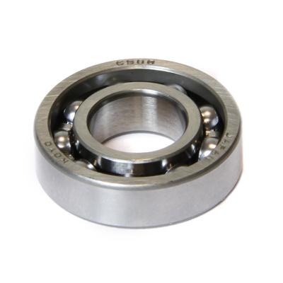 KOYO BEARING 10x22x6 6900-C3