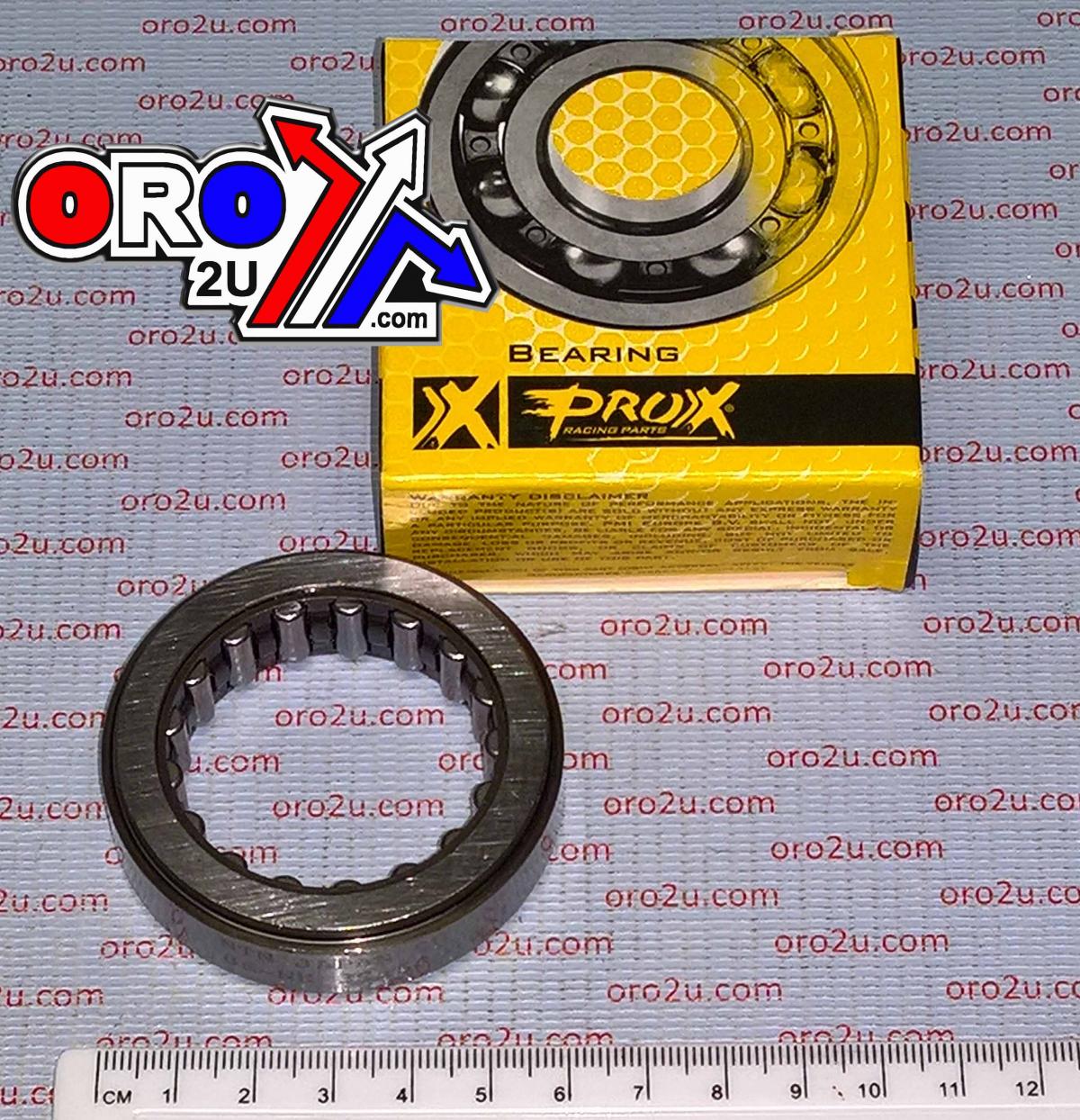 PROX L/H CRANK BEARING HONDA CRF150R 20007-2024